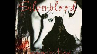 Silverblood - Squeamish