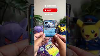 The Pokemon Set That's Impossible to Put Down: Mega Dream ex