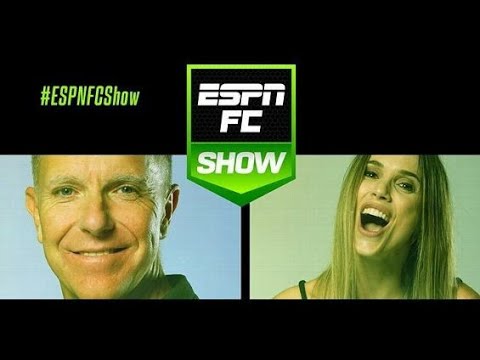 PROGRAMAS DE FANTINO🔴EspnFC SHOW🇦🇷AHORA▶SUSCRIBETE POR FAVOR🔔PARA QUE NO TE PIERDAS UN NUEVO PARTIDO