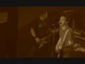The METHADONES! "Sorry To Keep You Waiting"