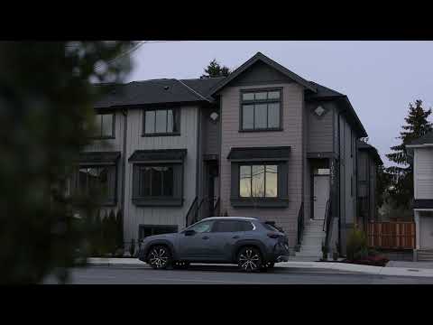 3-10474 Resthaven Drive | Sidney, BC - The Agency