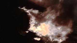 Seeming: Goodnight London