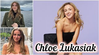 Cloe Lukasiak Lifestyle, Relationship, Biography, Facts, Ethnicity, Family, Age, Net Worth, Height