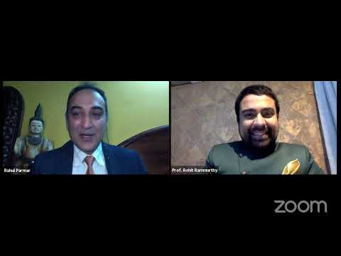 AMC Engineering College Bangalore General video thumbnail 3