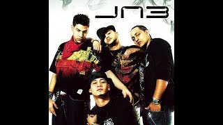 VIDEO – Yofrangel por primera vez en Alofoke Radio Show!!!