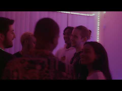 Alize - Lies [OFFICIAL MUSIC VIDEO]