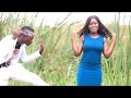 Nyanda Matamasha Nijitunze Official Video HD Director D Frank 0762533823 0743747643