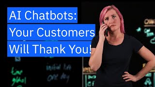 3 Benefits of virtual assistants for Customer Service