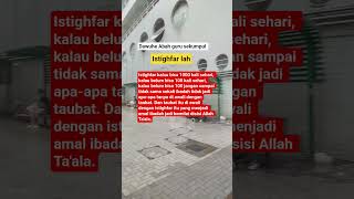 Download lagu #faktamenarik#seputarislami#quotes#dakwahislam#storykatakata#faktaunik mp3 Download lagu #faktamenarik#seputarislami#quotes#dakwahislam#storykatakata#faktaunik mp3