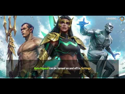 Knull lvl 70 ,Jean and silver savage Ace!!!