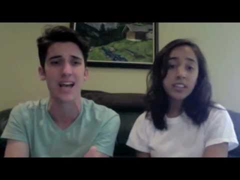 Don't Do Sadness / Blue Wind - Spring Awakening