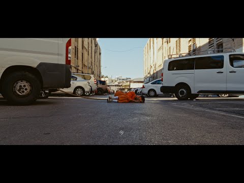 Video thumbnail for Od Lo - עוד לא