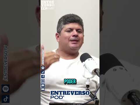 A importância importância da educação financeira nas escolas!