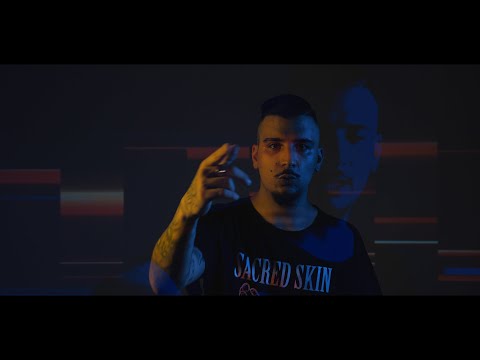 Renato Pens - Affari (Prod. Nasti)