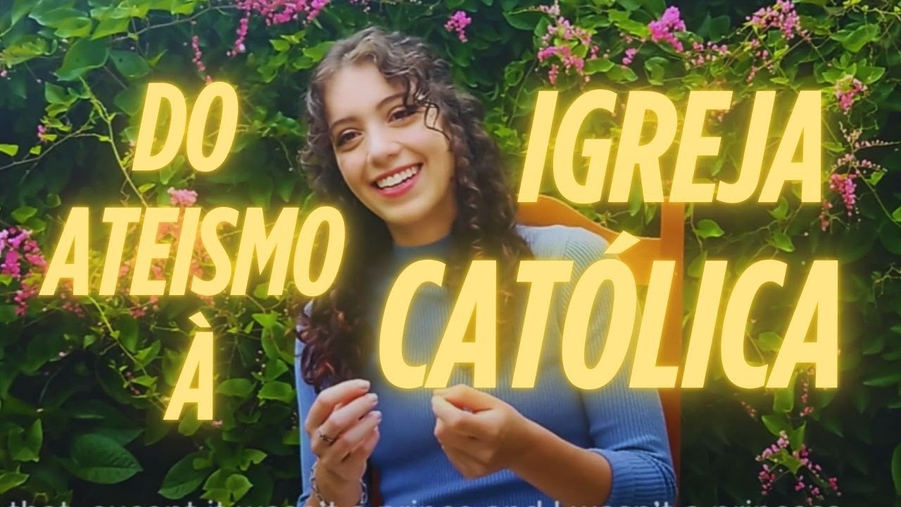 From atheism to the Catholic Church: The TLM piety was something I had never seen before in my life