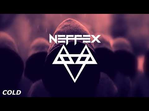 passagem de som , eletro mix /2020 funk