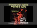 Perez Prado - Voodoo Suite & Exotic Suite Mix