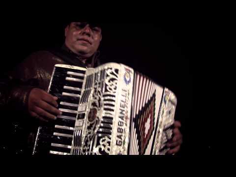 Renovado Colmillo Norteño - Los elementos Oficial