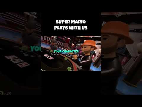 Video cover