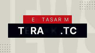web tasarım uzmanı terakki.tc