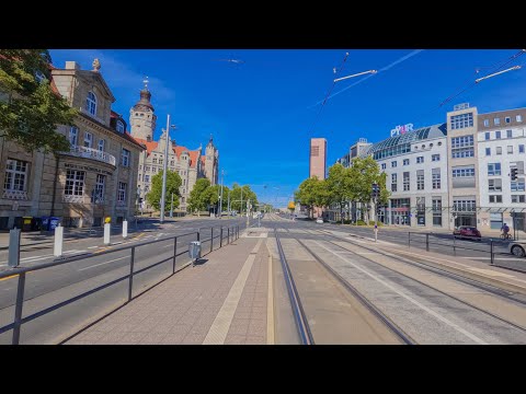 Avaliações, acesso e horário de funcionamento do Ratskeller da Vittorio | Stuttgart