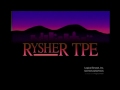 Peter Engel Productions NBC Productions Rysher TPE
