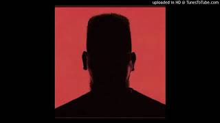 AKA - Me and You (Official Audio) |·| Touch My Blood album