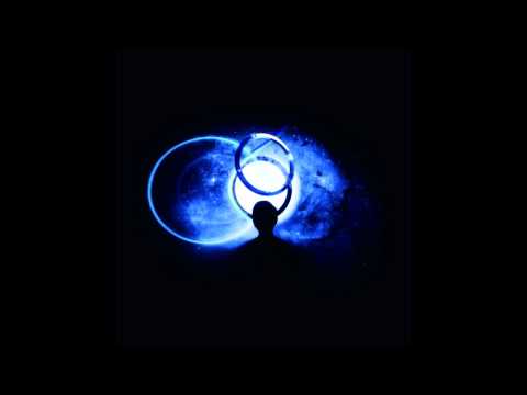 Telemetrik & Black Sun Empire - My Lightyear - 09 Magnet