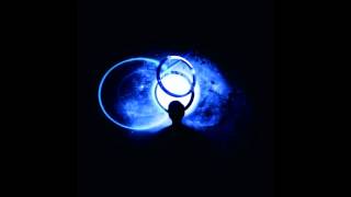 Telemetrik & Black Sun Empire - My Lightyear - 09 Magnet