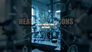 Edgewise Innovation: Generative Physics Informed AI for Real-Time Engineering
