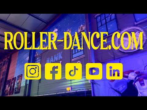 Miniature YouTube du projet 3