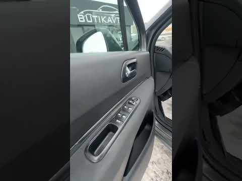 фото peugeot 5008 i рестайлинг 0