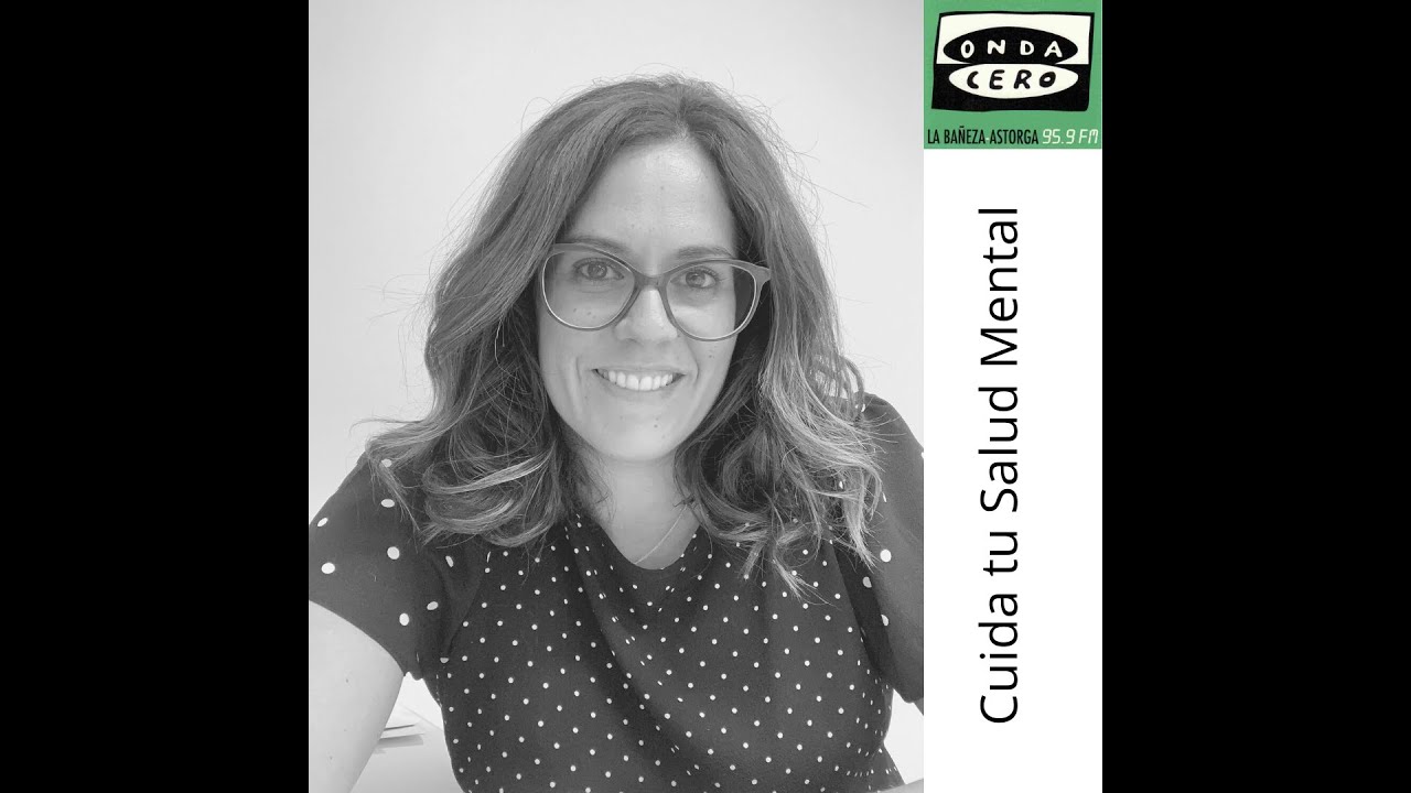 Ruth Fernandez Matía-21