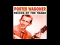Porter Wagoner -  Midnight