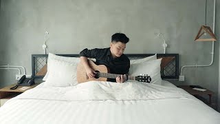 Download lagu Aw aw aw ( Kau menghapuskan Setiap Luka ) - Willy Anggawinata Cover mp3 Download lagu Aw aw aw ( Kau menghapuskan Setiap Luka ) - Willy Anggawinata Cover mp3