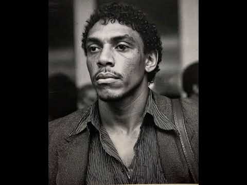 Letting Go of the Bullsh- (1972)