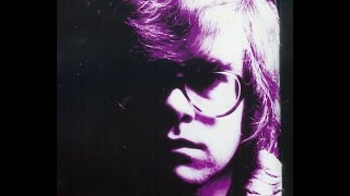 Elton John - Bad Side of the Moon (1970) With Lyrics!