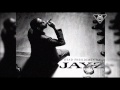 Jay-Z - Dead Presidents 3 (Original) 