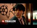 Once Upon A Time In A Cinema Trailer 1 2026
