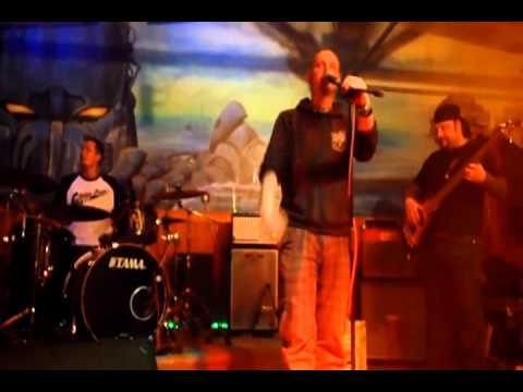 Keke Teplice - Byznys