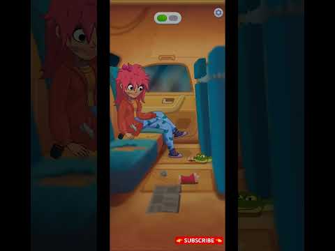 Jess' Stories - Life Adventure (v1.4.1) | SayGames Ltd - YouTube