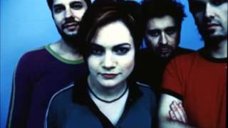 The SuperJesus - Ground