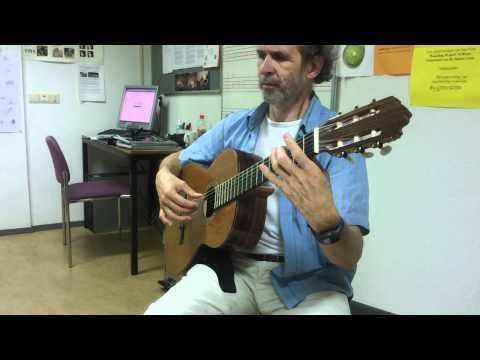 Dzjengis Khan-ZOOM0014~.MOV