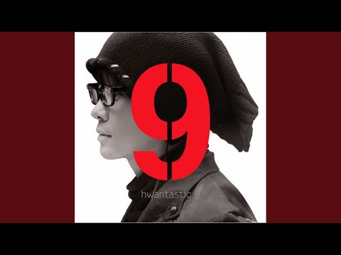 Moonlight Girl (feat. Sung Mi Jung)