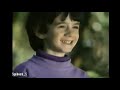 YTP Tap Your Sticks