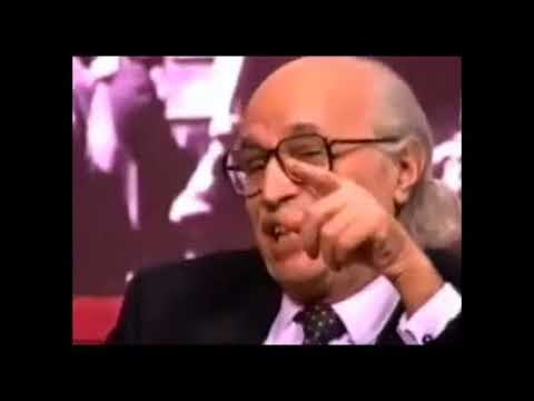 Descubrimiento de un Donatello inédito