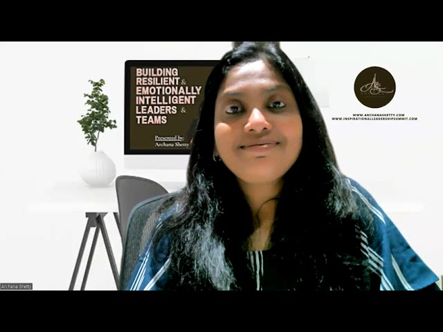 Tips Archana Shetty