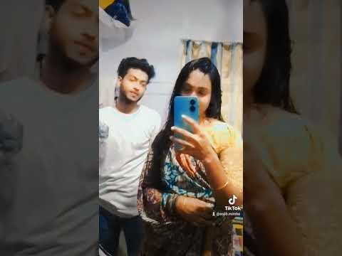 #flowers #vairalshort #Sojib +Mimha❤️🥀