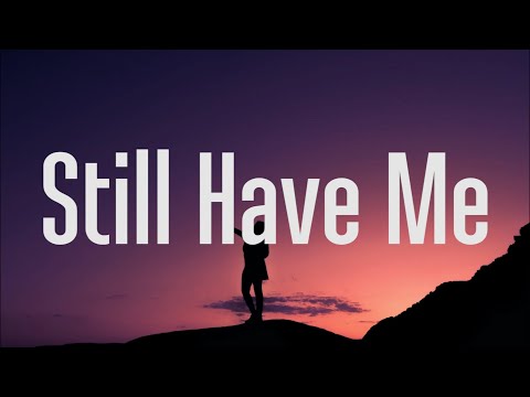 anonstarmaniac’s Video 174323490469 j-cTrNk26YE