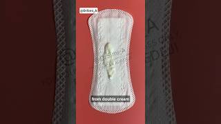 Download lagu 6 Signs of Vaginal Yeast Infection | Thrush | White Vaginal Discharge #shorts mp3 Download lagu 6 Signs of Vaginal Yeast Infection | Thrush | White Vaginal Discharge #shorts mp3